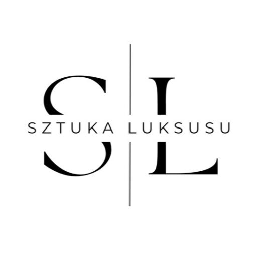 Sztuka Luksusu